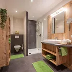 Stern Apartamento Neustift im Stubaital