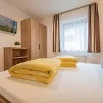 Stern Apartamento