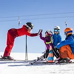 Stern Lejlighed Neustift im Stubaital