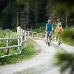 Stern Lejlighed Neustift im Stubaital