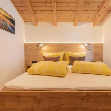 Stern Neustift im Stubaital