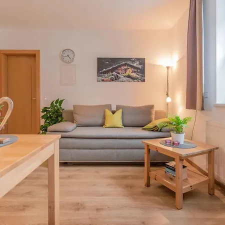 Stern Neustift im Stubaital